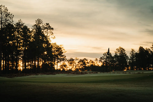 PLTGolf Tees Off for Global Impact at the Dave Valle Charity Golf Classic