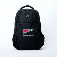 PLT Golf X Jones Backpack