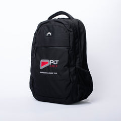 PLT Golf X Jones Backpack