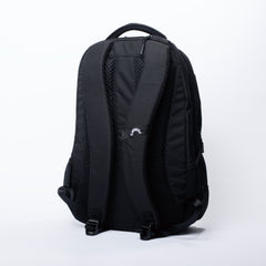 PLT Golf X Jones Backpack