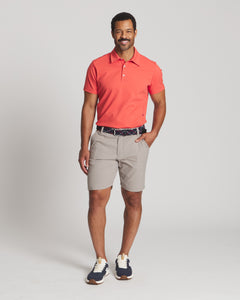 Bittersweet || After Hour Polo - Front