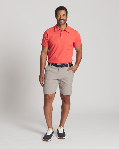 Bittersweet || After Hour Polo - Front