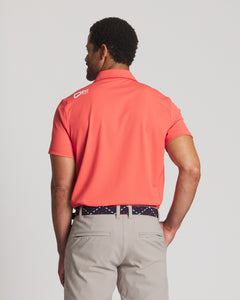 Bittersweet || After Hour Polo - Back