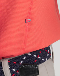 Bittersweet || After Hour Polo - Close Up Pin