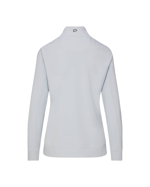 Carolina 1/4 Zip