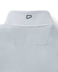 Carolina 1/4 Zip
