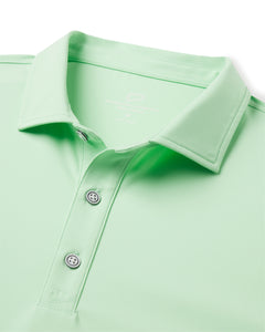 Dunes Leisure Tour Polo