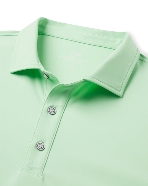 Dunes Leisure Tour Polo