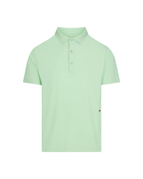 Dunes Leisure Tour Polo