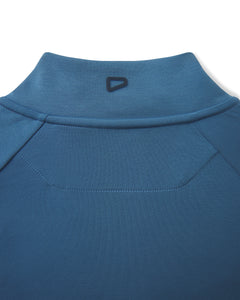 Lacalle 1/4 Zip