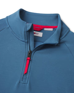 Lacalle 1/4 Zip