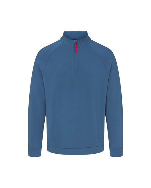 Lacalle 1/4 Zip