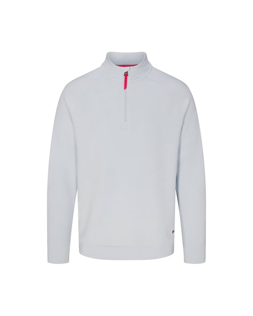 Lacalle 1/4 Zip
