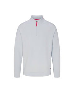 Lacalle 1/4 Zip
