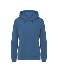 Lakeland Hoodie