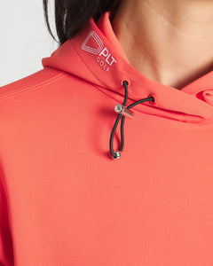 Bittersweet || Merion Logo