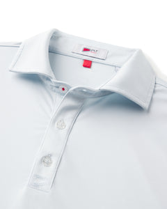 Mission Polo, The pro Shop
