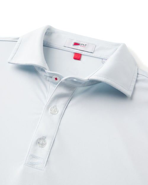 Mission Polo, The pro Shop