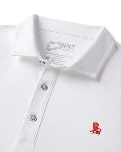 The Adirondack Polo