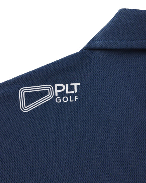 Pebble Polo, The Pro Shop