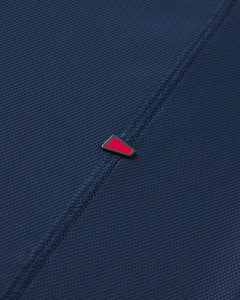 Pebble Polo, The Pro Shop