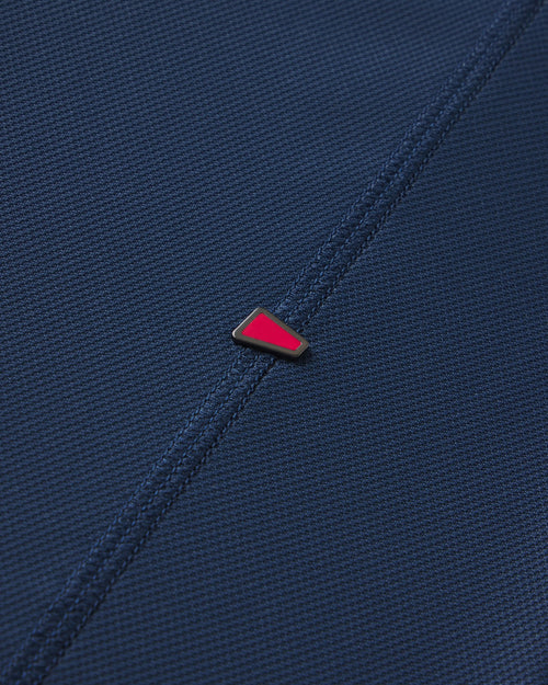 Pebble Polo, The Pro Shop