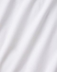 Pebble Polo, The Pro Shop