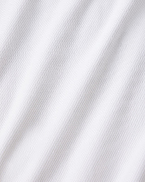 Pebble Polo, The Pro Shop