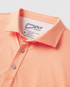 Melon || Kingston Polo CU