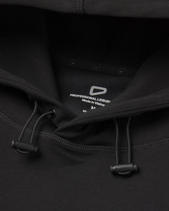 Pine Leisure Hoodie