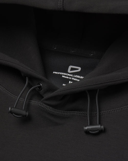 Pine Leisure Hoodie