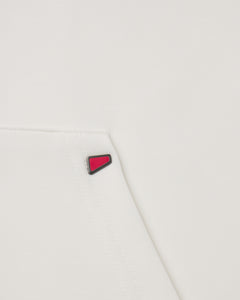Pine Leisure Hoodie