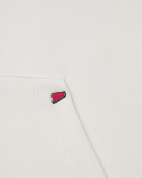 Pine Leisure Hoodie