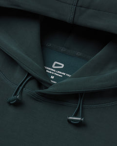 Pine Leisure Hoodie