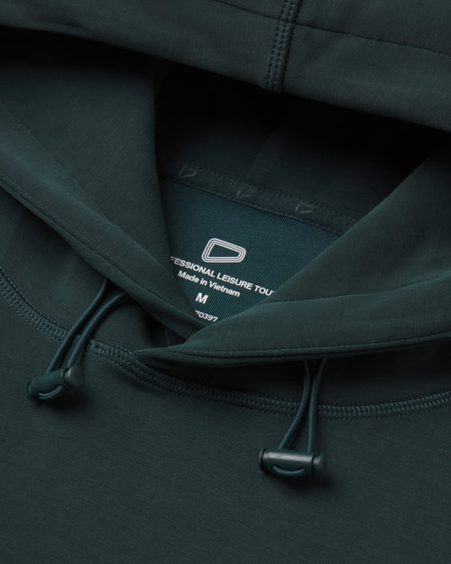Pine Leisure Hoodie