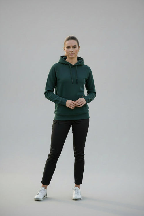 Pine Leisure Hoodie