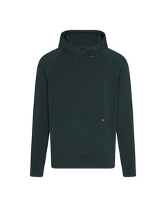 Pine Hoodie