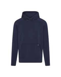 Pine Leisure Hoodie