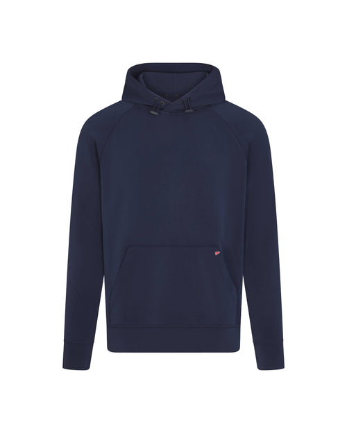 Pine Leisure Hoodie