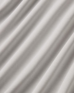 Preserve Heathered 1/4 zip