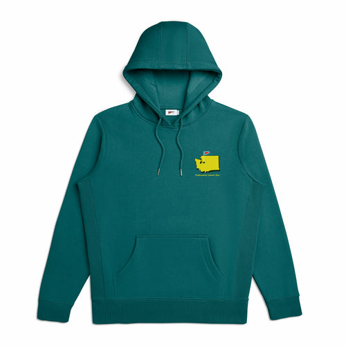 PLTgolf NW Tournament Hoodie