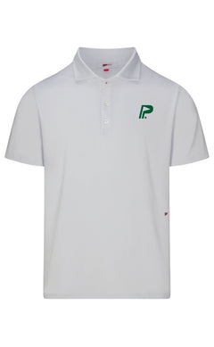 Mission Polo, The pro Shop