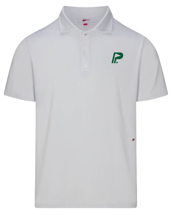 TPS Mission Polo