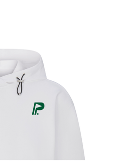 Merion Popover Hoodie