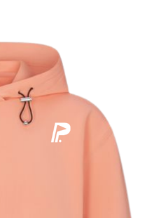 Merion Popover Hoodie