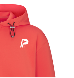Merion Popover Hoodie
