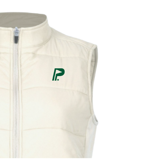 Women's Vest