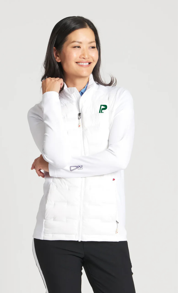 Harrington Jacket