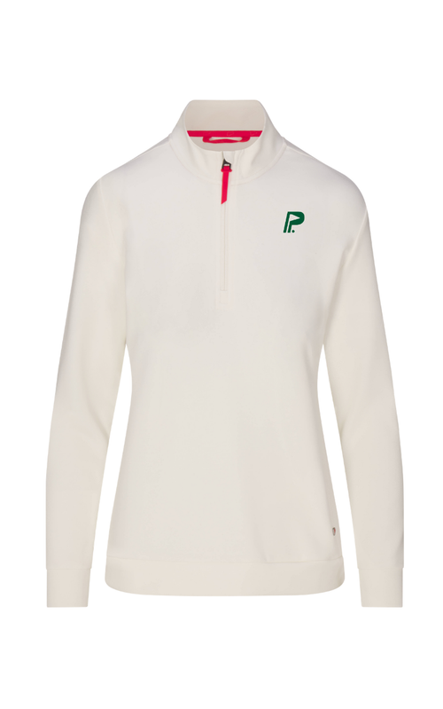 Carolina 1/4 Zip