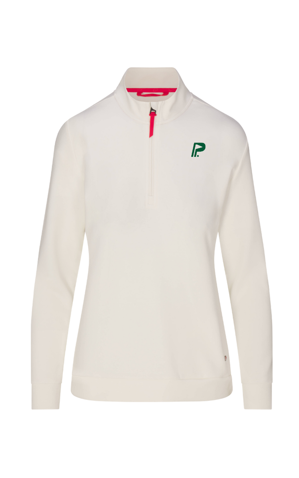 Carolina 1/4 Zip